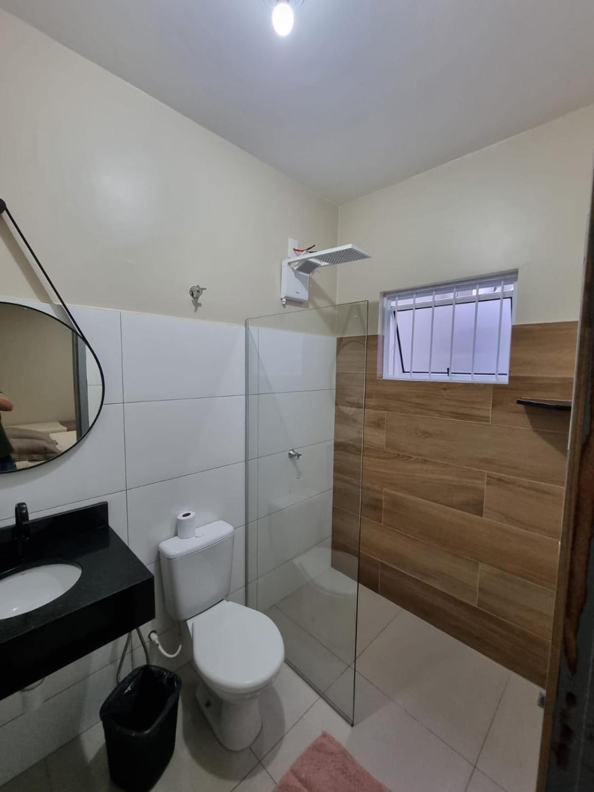 Hotel Itatiaia Tangara da Serra Kültér fotó
